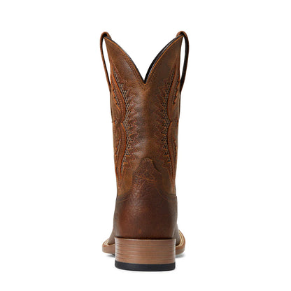 Mens VenTek 360¡ã Toughy Boots - 10040237
