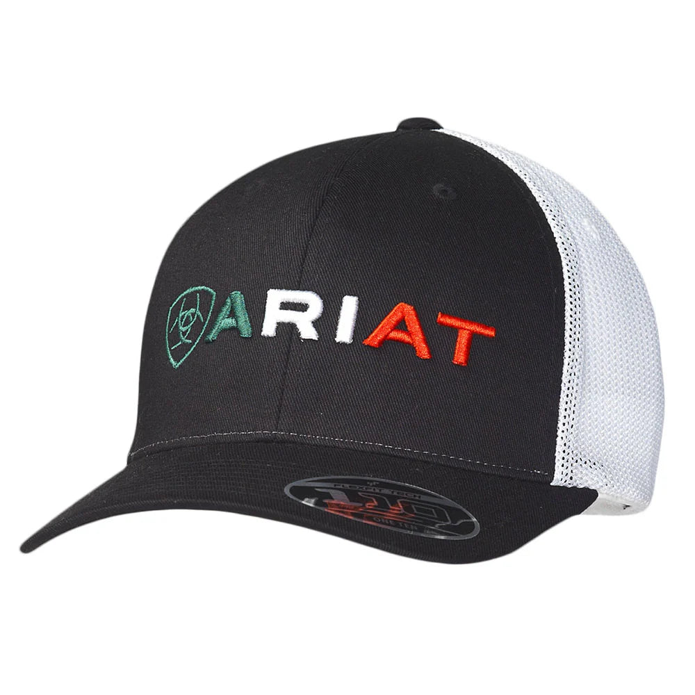 Mens Snapback Cap - A300012201
