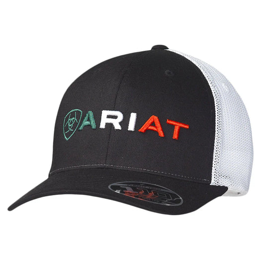 Mens Snapback Cap - A300012201