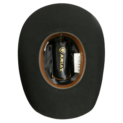 Mens 2X Felt Hat - A7520401