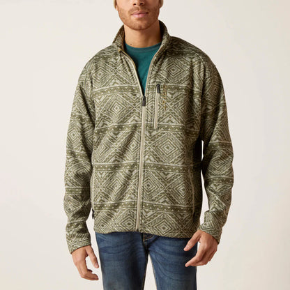 Mens Caldwell Jacket - 10046717