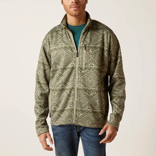 Mens Caldwell Jacket - 10046717