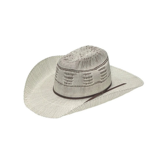 Boys Bangora Stretch Fit Hat - A73270