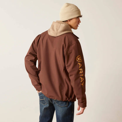 Mens 2.0 Chimayo Jacket - 10046022