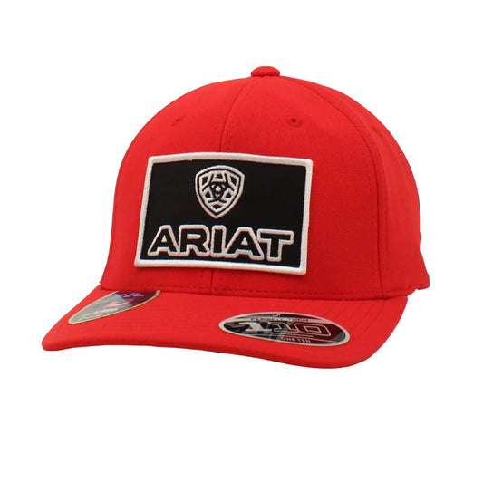Mens Logo Flexfit Cap - A300037004