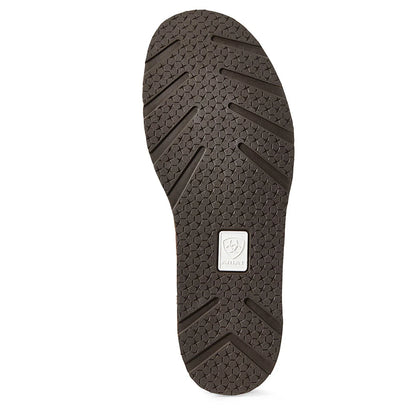 Womens Cruiser Shoes - 10029967