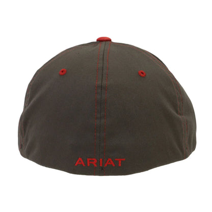 Mens Flexfit Cap - 1512406