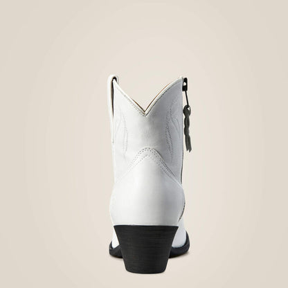 Darlin Western Boot