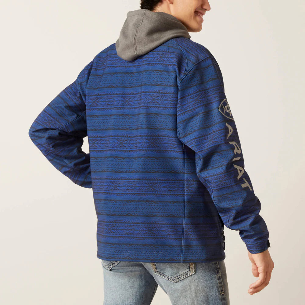 Mens 2.0 Softshell Jacket - 10046789