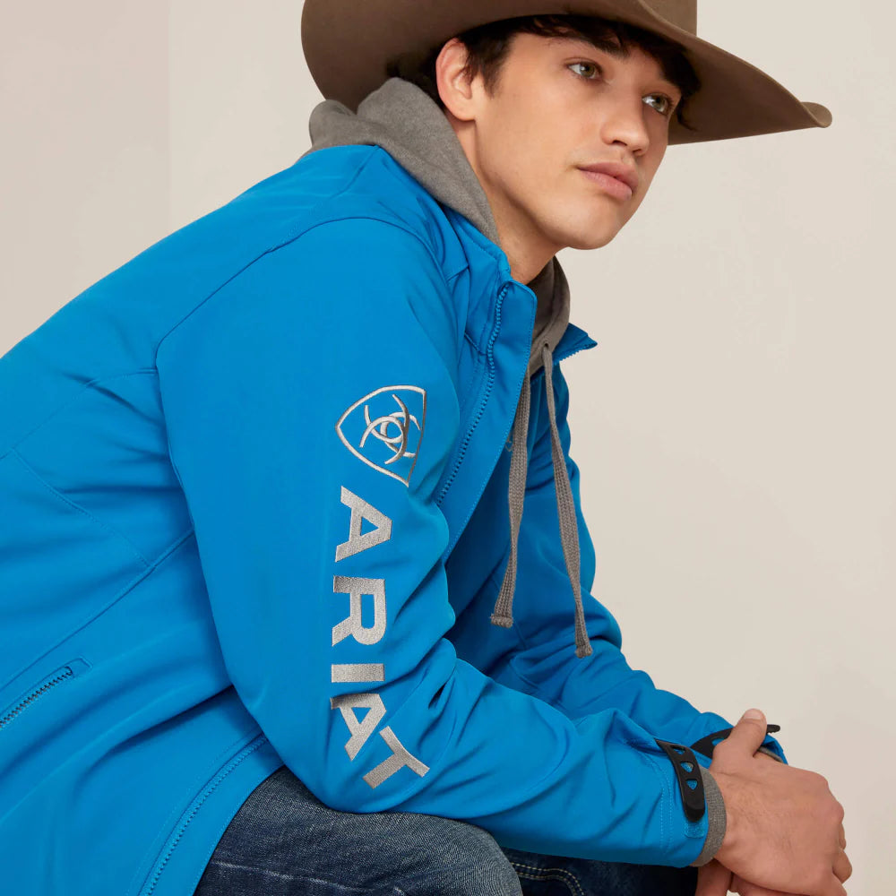 Mens 2.0 Softshell Jacket - 10046731