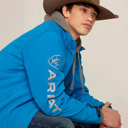 Mens 2.0 Softshell Jacket - 10046731