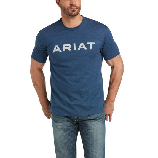 Mens Artillery T-Shirt - 10038189