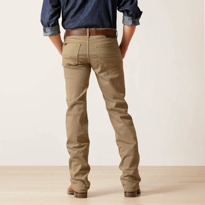 Mens M7 Grizzly Straight Jeans - 10044369
