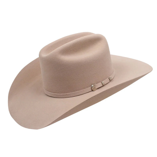 Mens 3X Wool Hat - A75206277