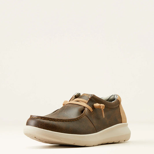 Mens Hilo Shoes - 10050976