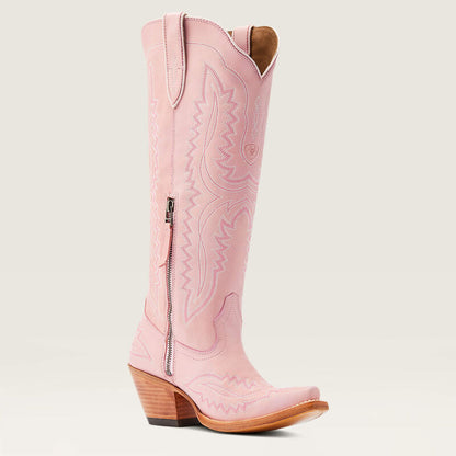 Casanova Western Boot