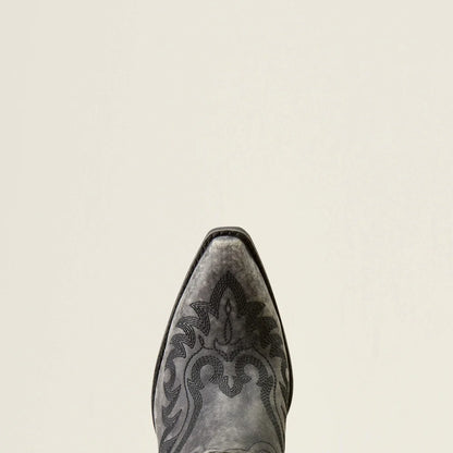 Womens Chandler Boots - 10051169