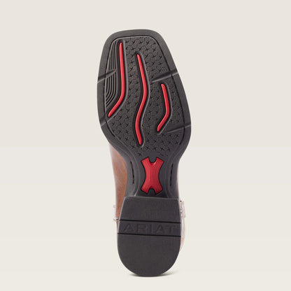 Mens Sport Big Country Boots - 10044561