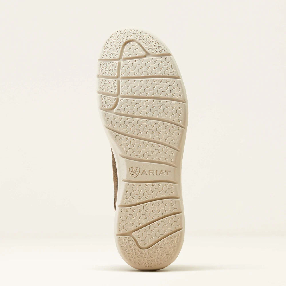 Mens Hilo Shoes - 10050976