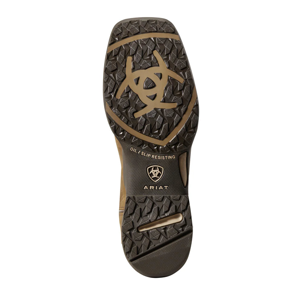 Womens Anthem Waterproof H20 Boots - 10029528