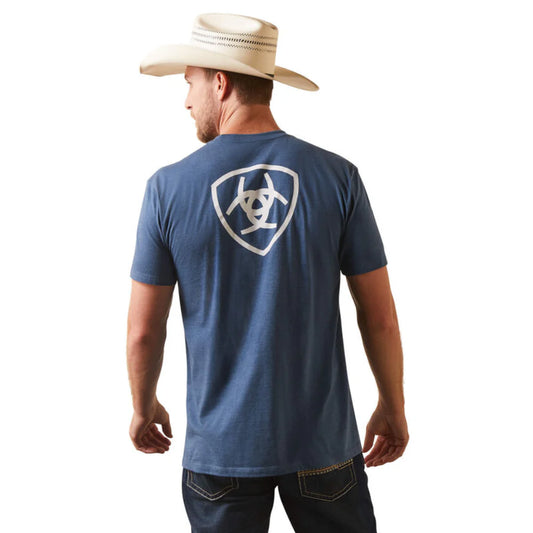 Mens Corps T-Shirt - 10044757