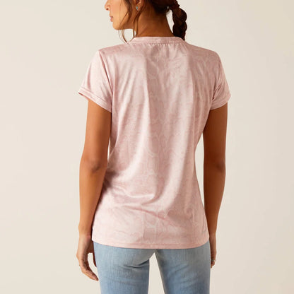 Womens Laguna T-Shirt - 10048819