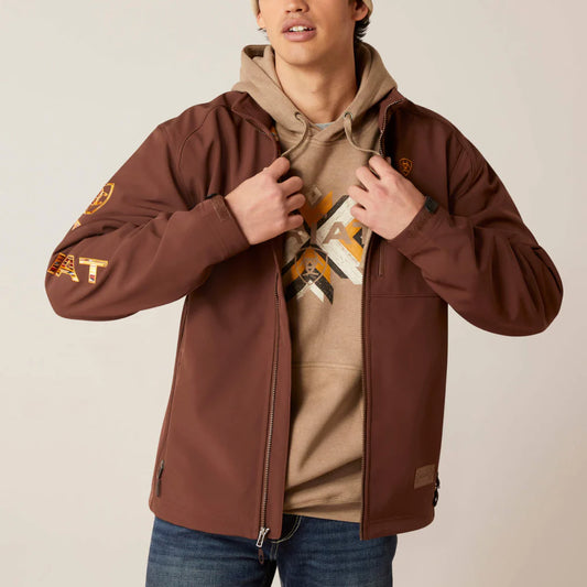 Mens 2.0 Chimayo Jacket - 10046022