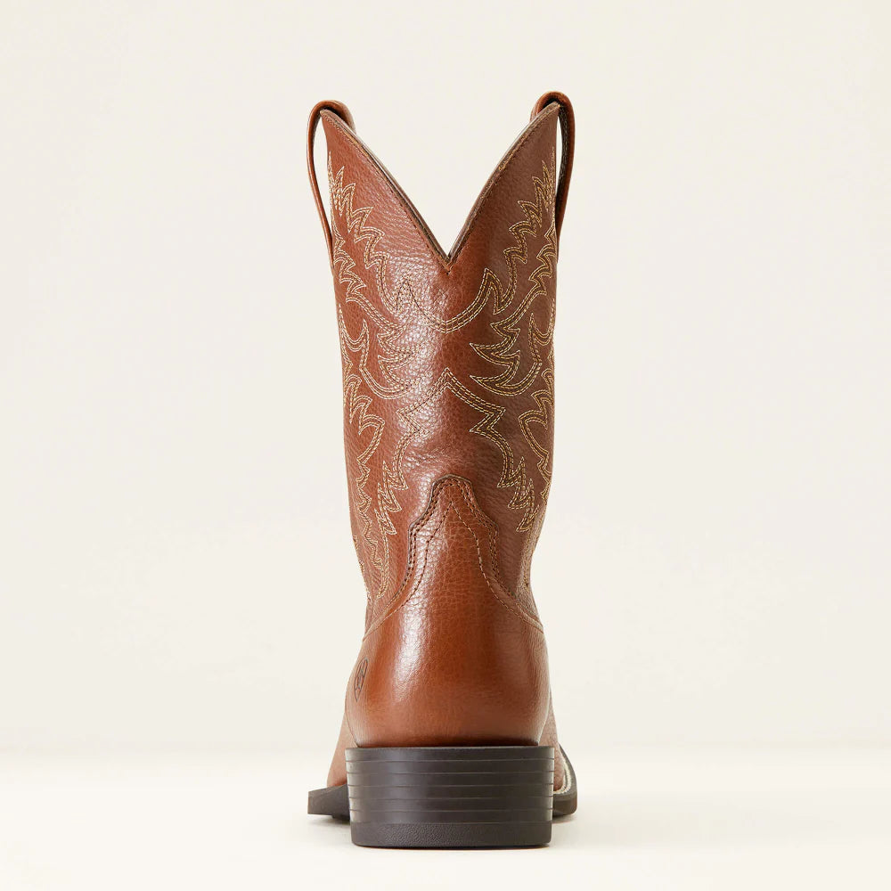 Mens Sport Latigo Boots - 10044559