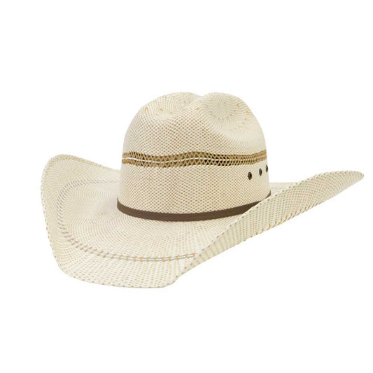 Kids Straw Hat - A73004
