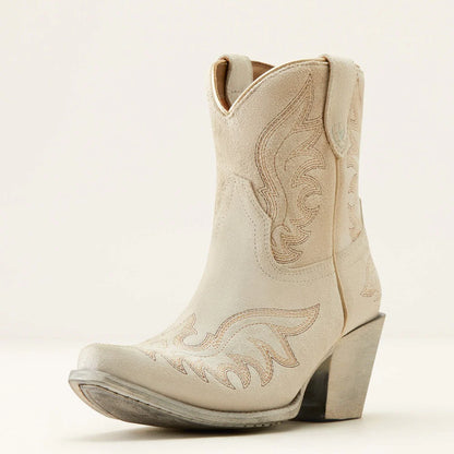 Womens Chandler Boots - 10050899