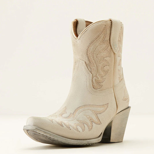 Womens Chandler Boots - 10050899
