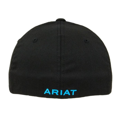 Mens Flexfit Cap - 1502301