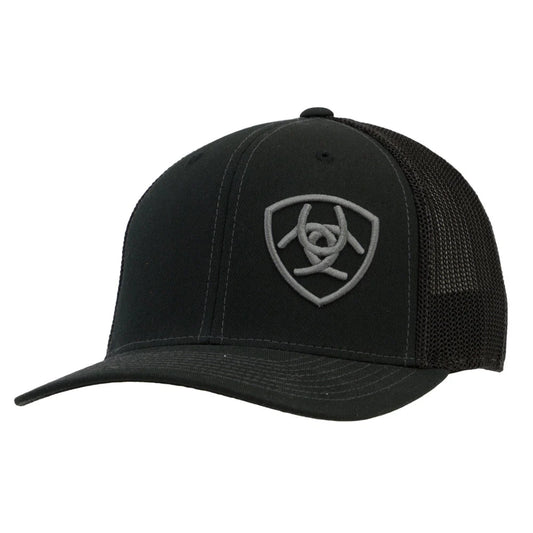 Mens Logo Cap - 1597801