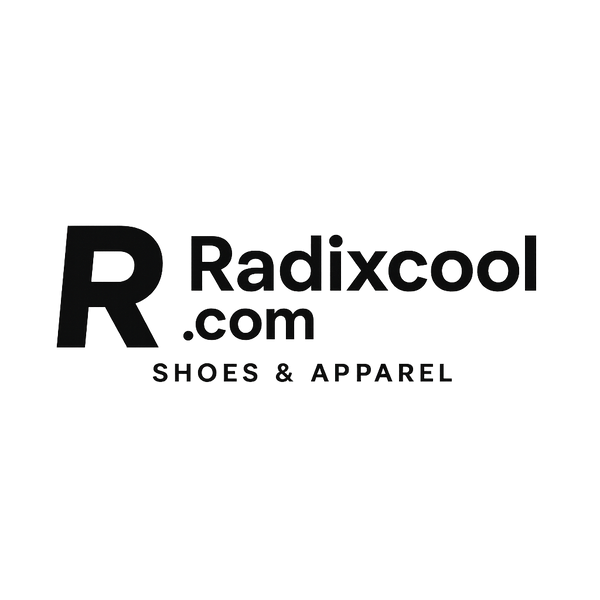 Radixcool