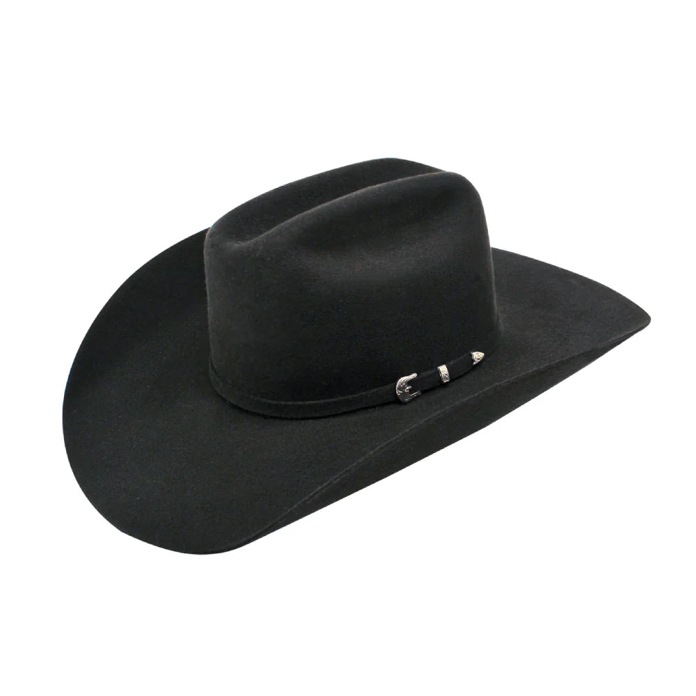 Mens 3X Felt Hat - A7520601
