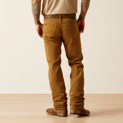 Mens M5 Straight Hansen Jeans - 10048290