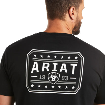 Mens 93 Liberty T-Shirt - 10035630