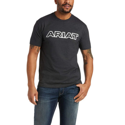 Mens Buckaroo T-Shirt - 10038198