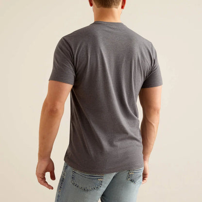Mens Southwest Shape T-Shirt - 10051389