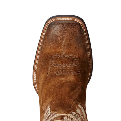 Mens Sport Patriot Boots - 10019959