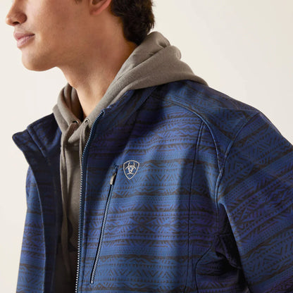 Mens 2.0 Softshell Jacket - 10046789
