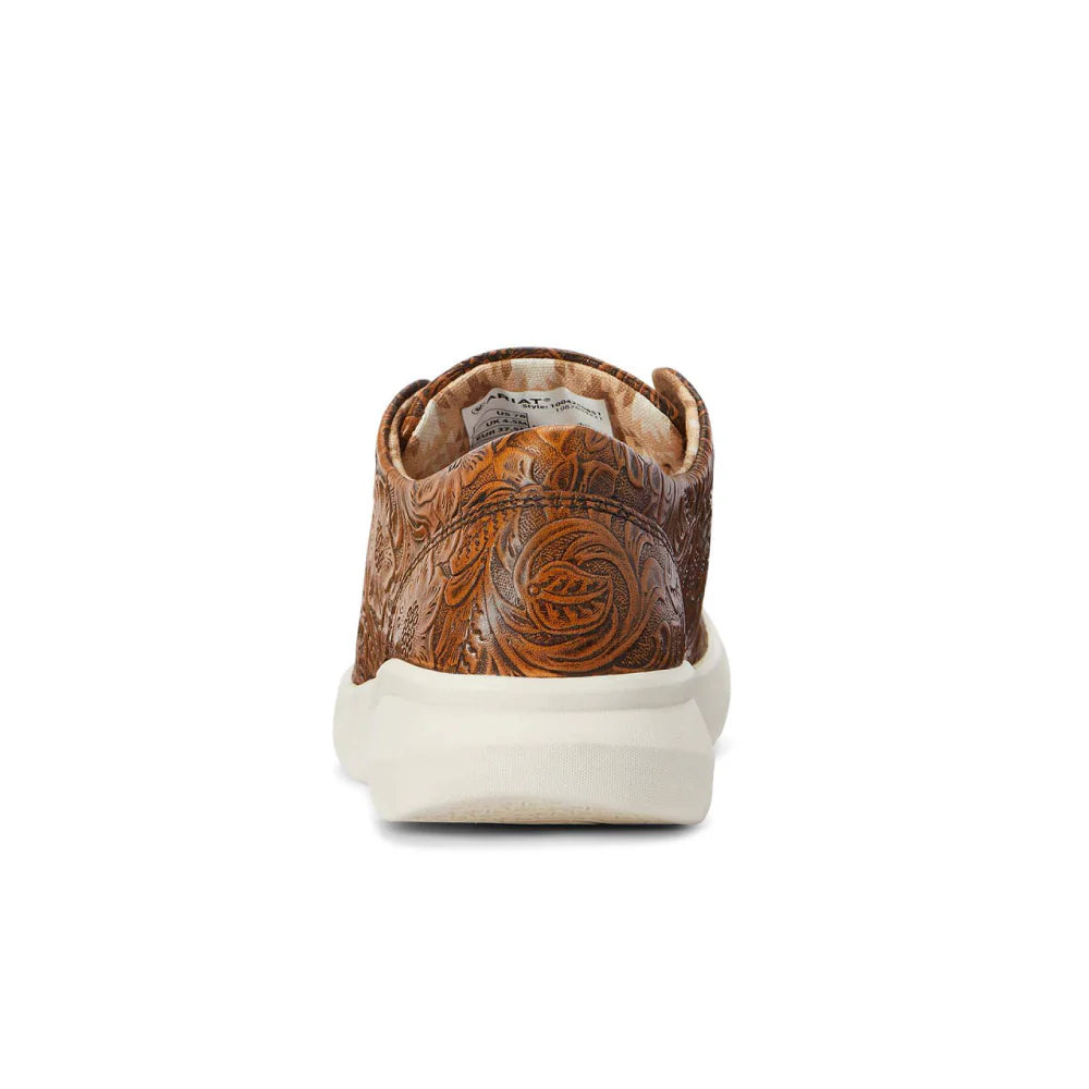 Womens Hilo Shoes - 10042508