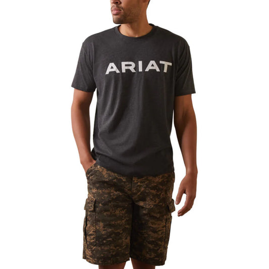 Mens Branded T-Shirt - 10044817