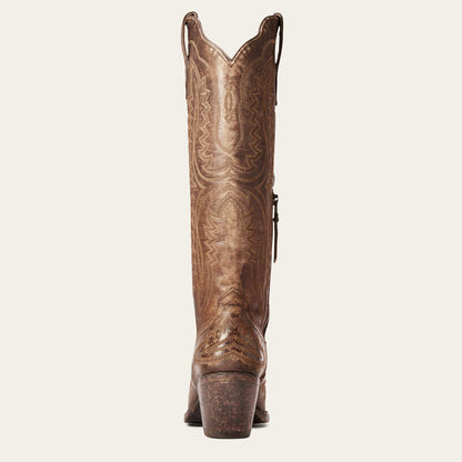 Casanova Western Boot