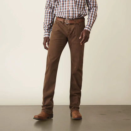 Mens M7 Grizzly Straight Jeans - 10045230