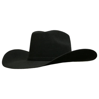 Mens 2X Felt Hat - A7520401