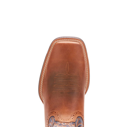 Mens Sport Sidebet Boots - 10025130