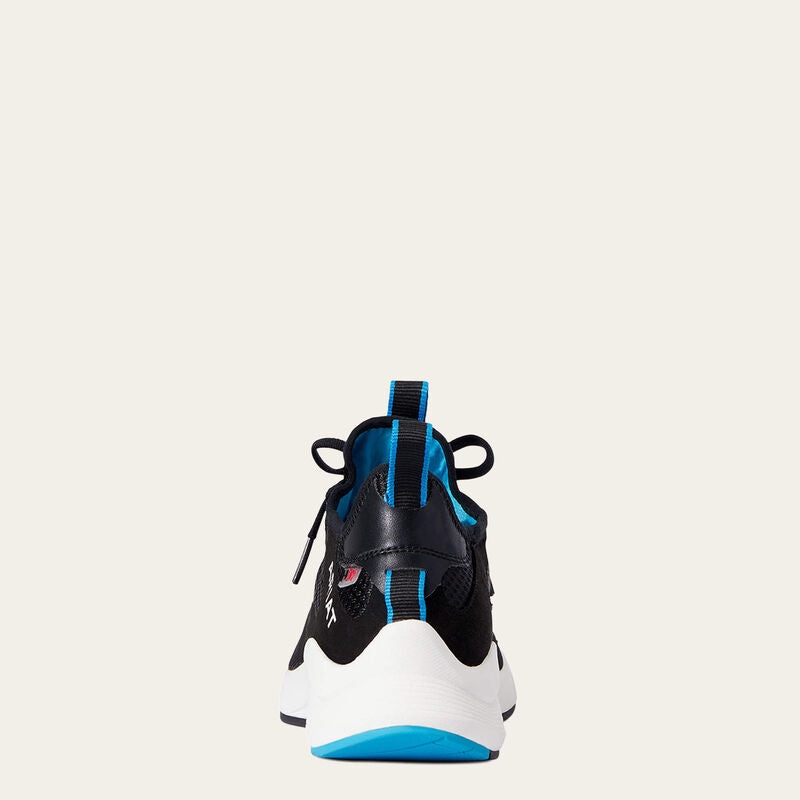 Ignite Waterproof