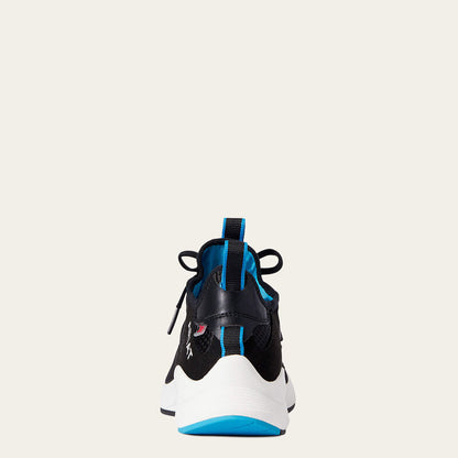 Ignite Waterproof