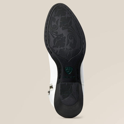 Darlin Western Boot